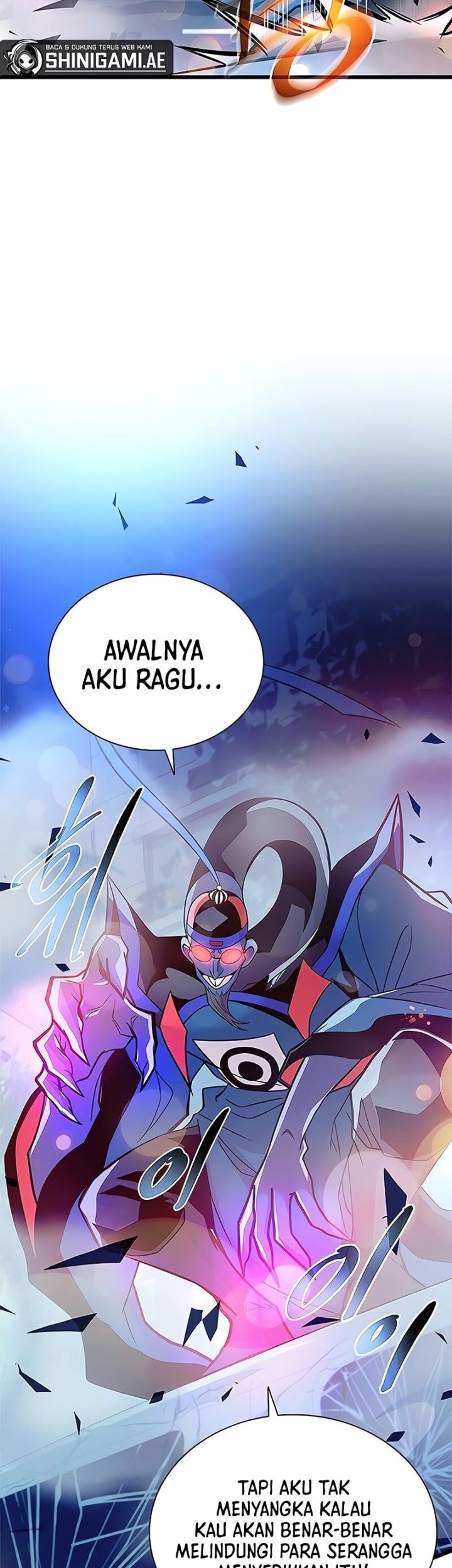 Chapter 177 - halaman 8