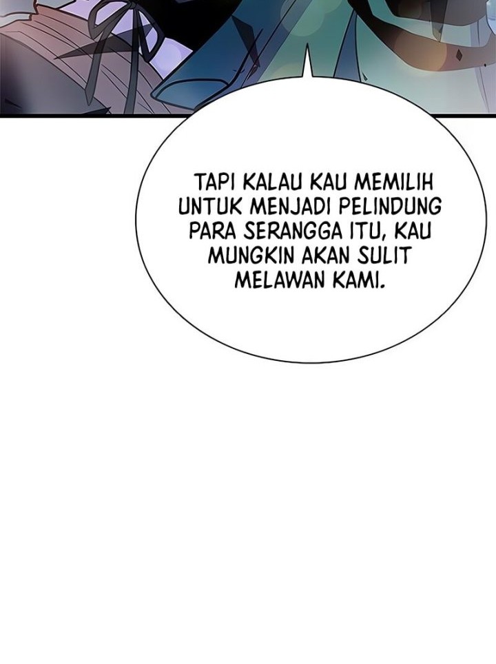 Chapter 177 - halaman 13