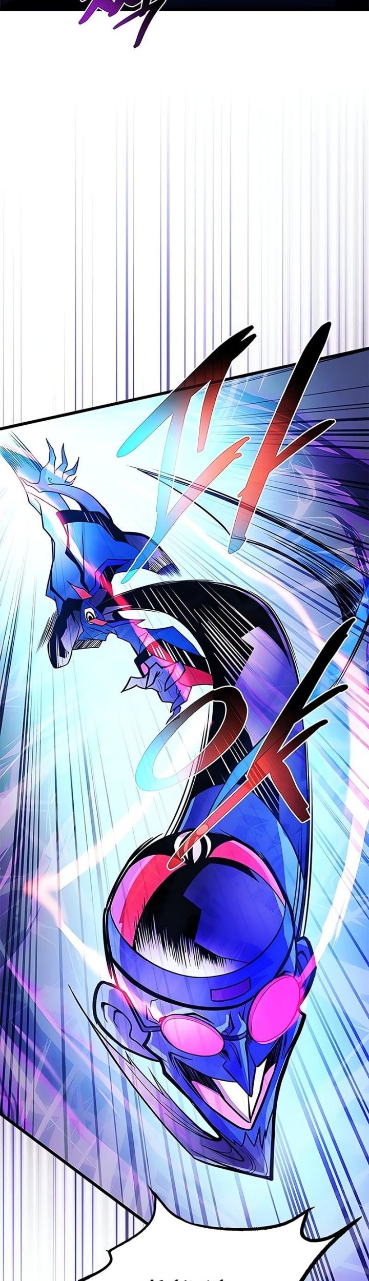 Chapter 177 - halaman 15