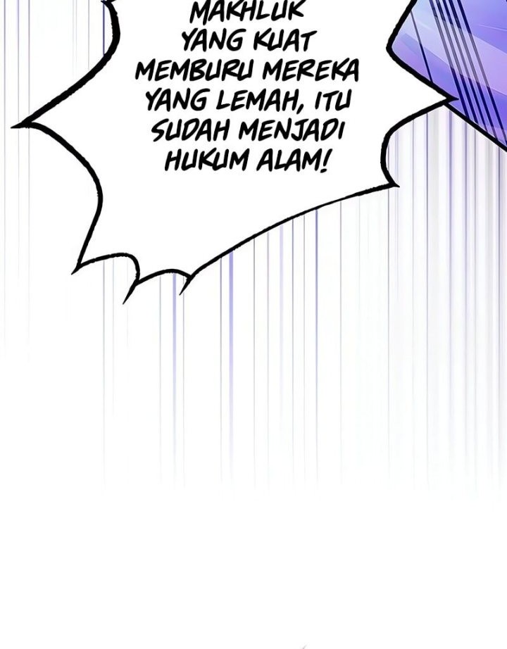 Chapter 177 - halaman 16