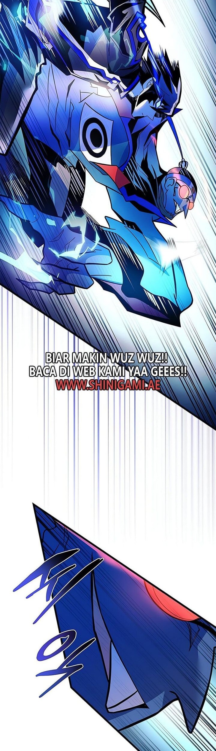 Chapter 177 - halaman 18