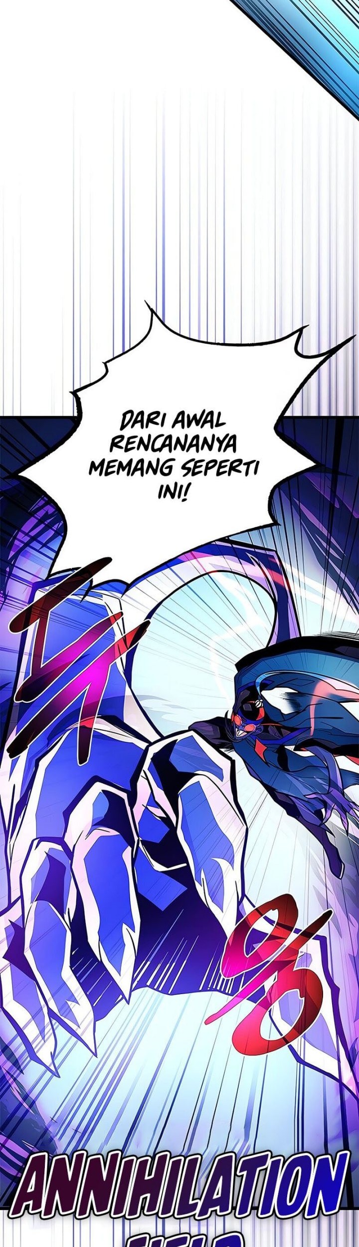 Chapter 177 - halaman 19