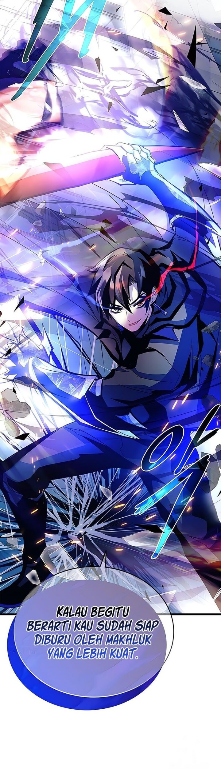 Chapter 177 - halaman 27