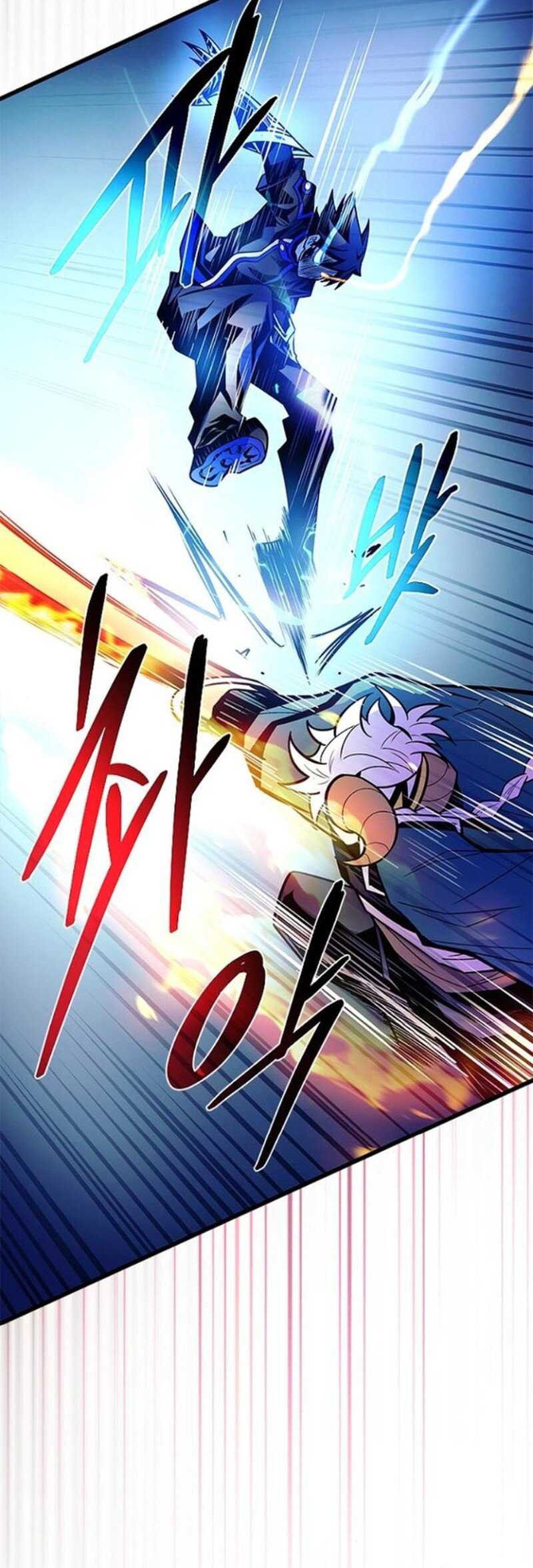 Chapter 176 - halaman 41