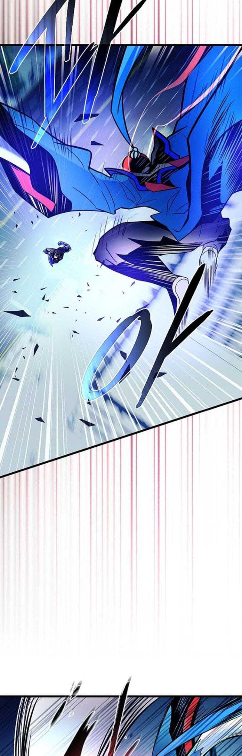 Chapter 176 - halaman 43