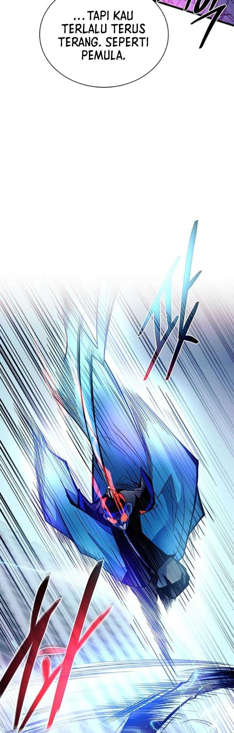 Chapter 176 - halaman 48