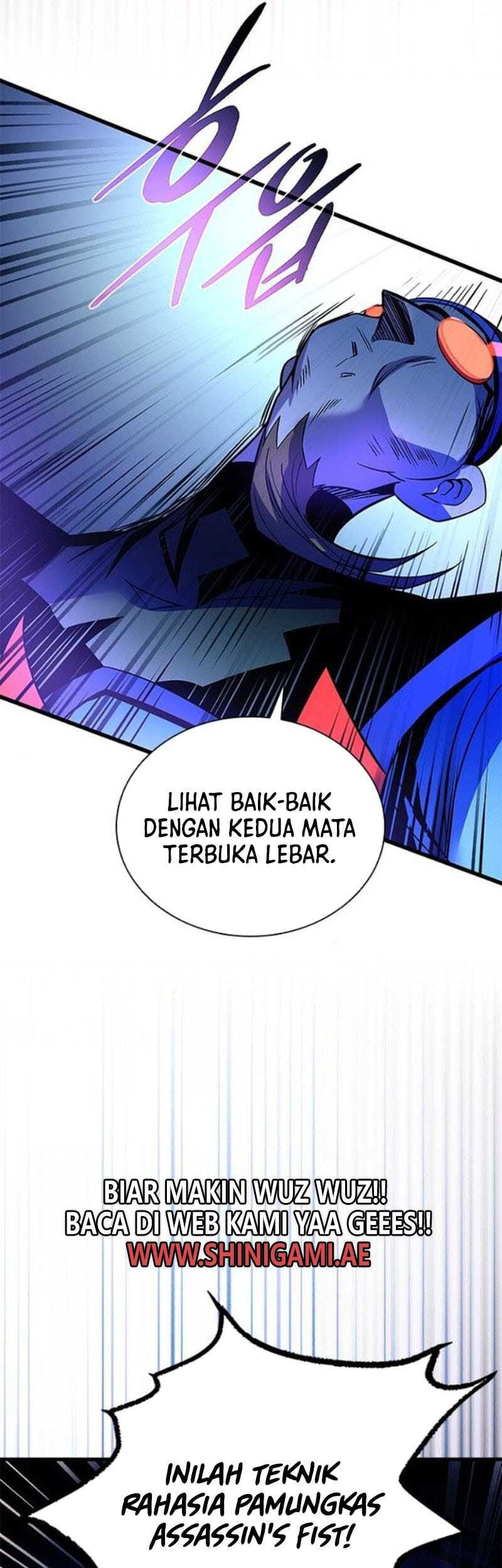 Chapter 176 - halaman 50