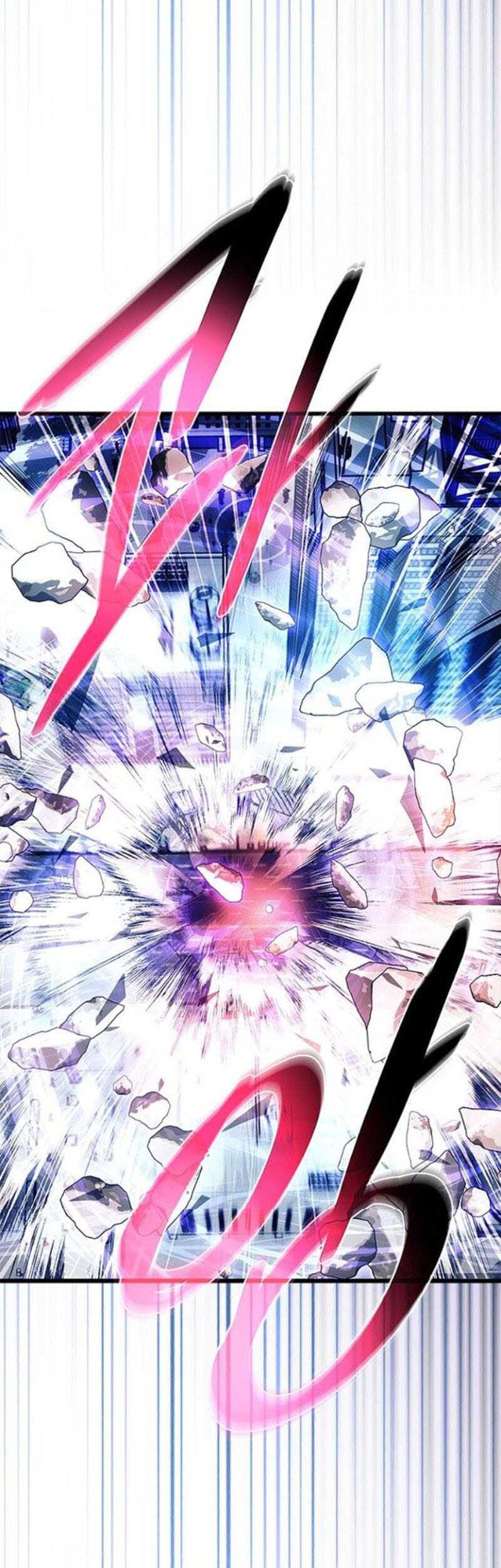 Chapter 176 - halaman 52