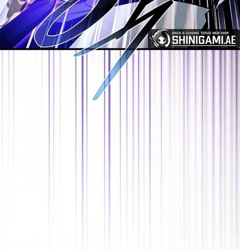 Chapter 176 - halaman 60