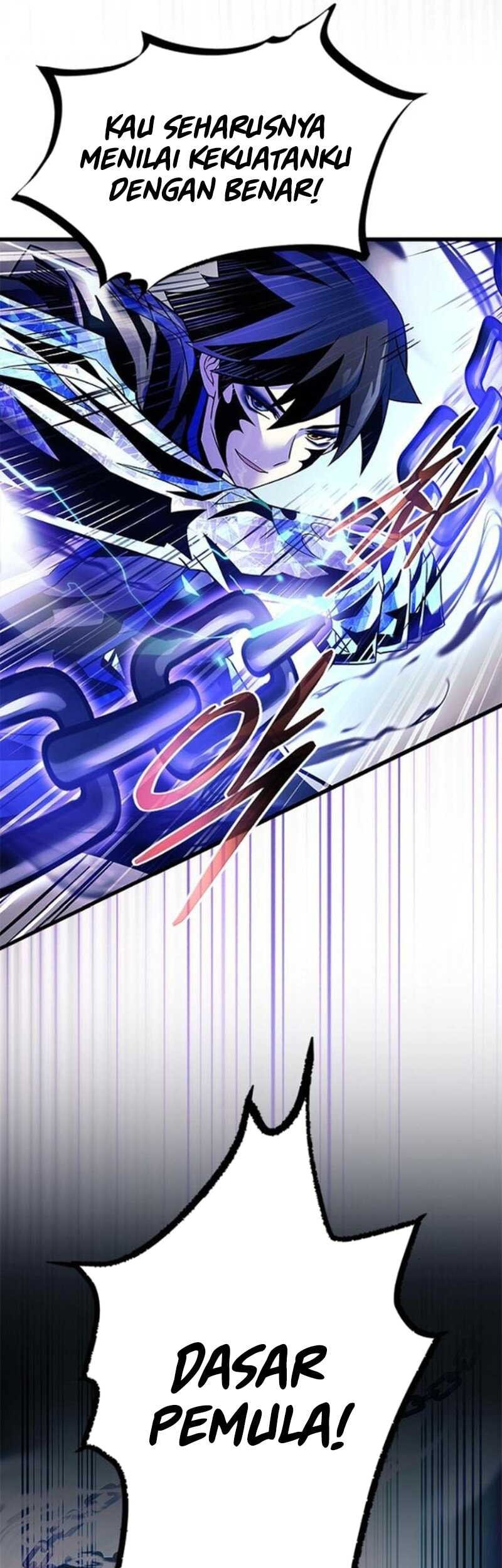 Chapter 176 - halaman 61