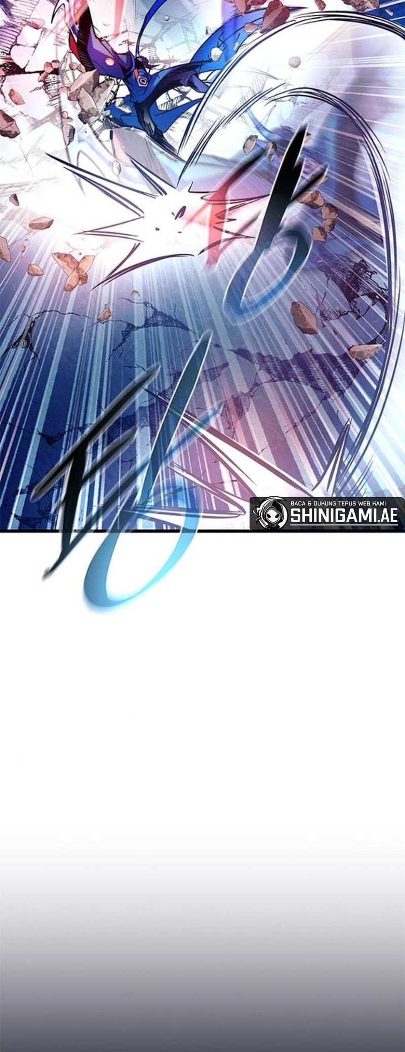 Chapter 176 - halaman 64