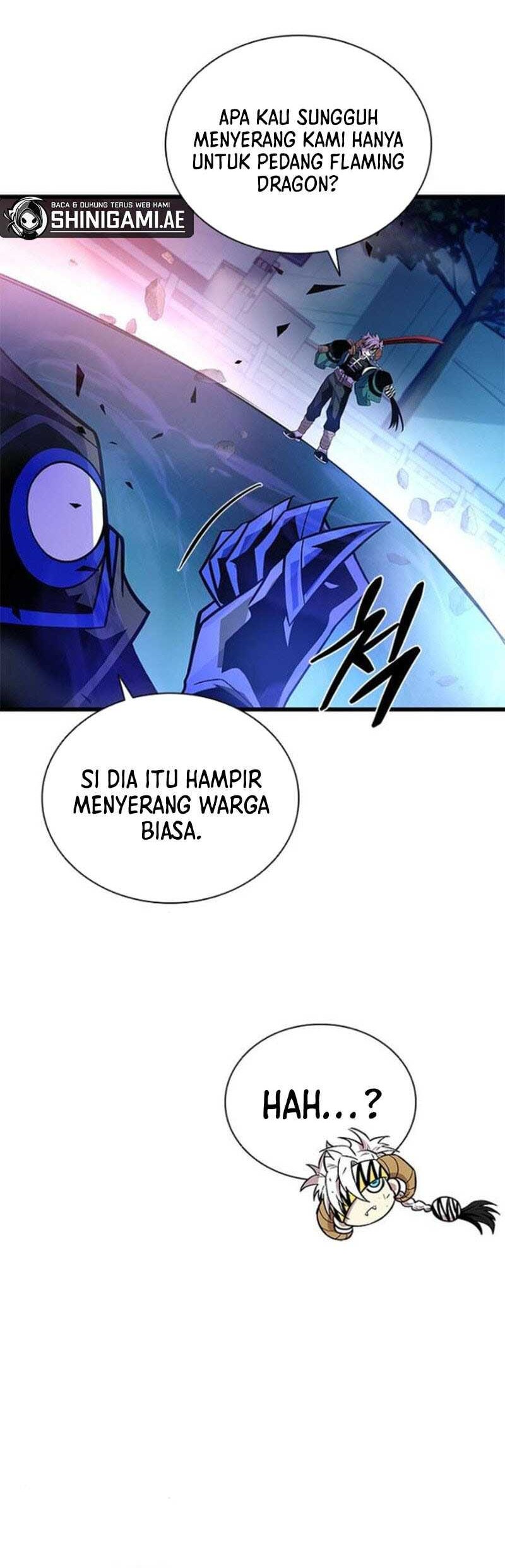 Chapter 176 - halaman 68