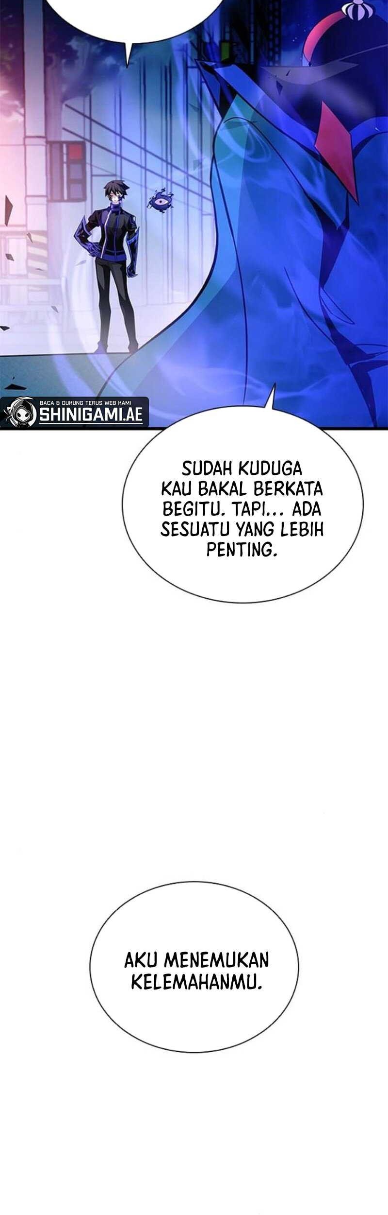 Chapter 176 - halaman 75