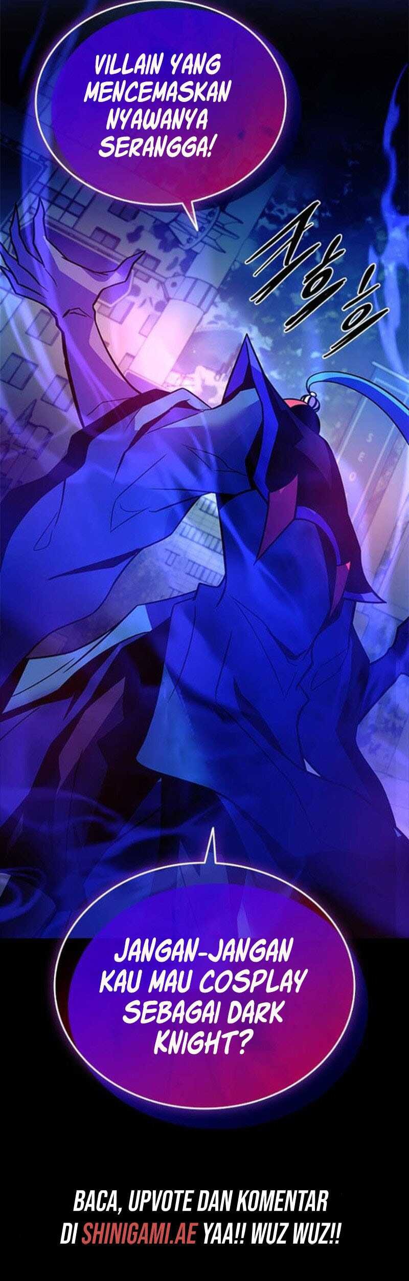 Chapter 176 - halaman 77