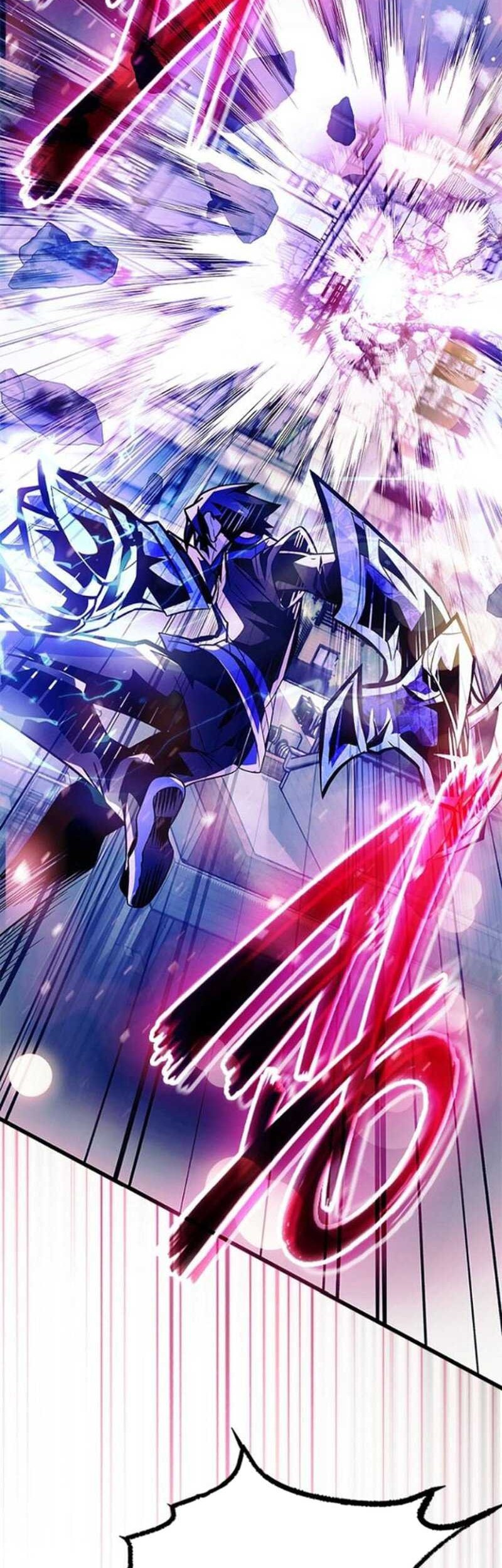 Chapter 176 - halaman 4