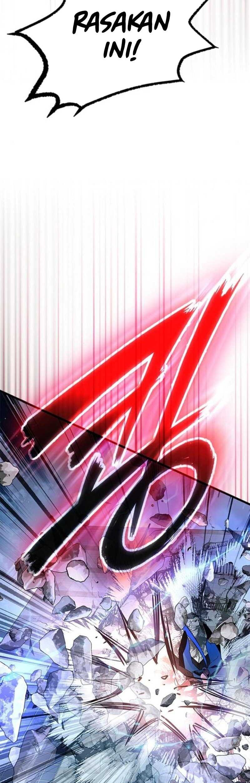 Chapter 176 - halaman 5