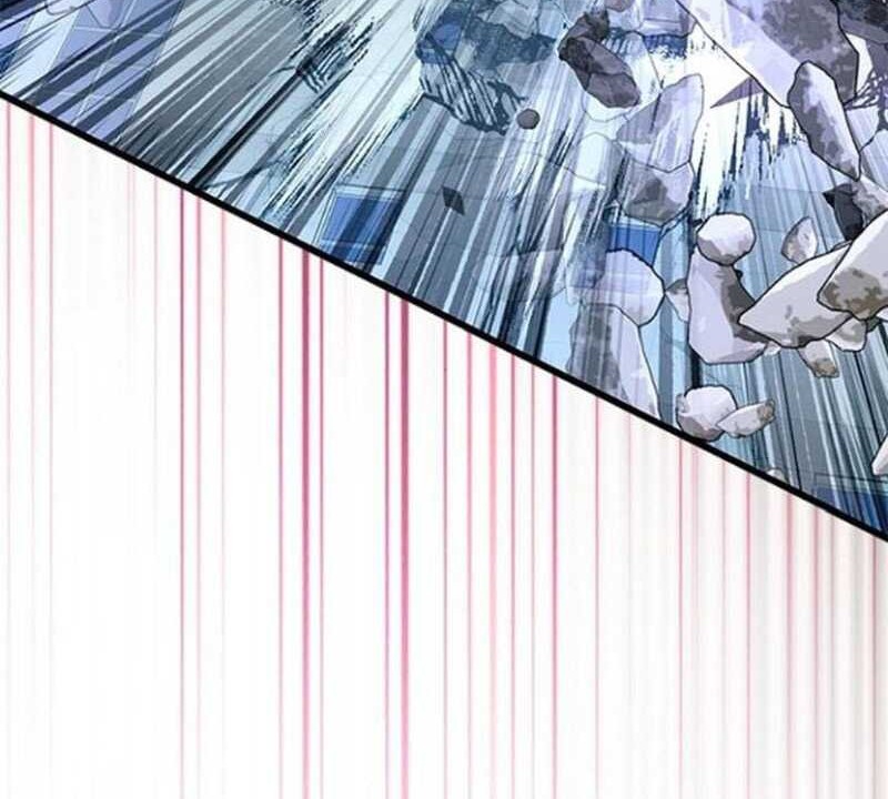 Chapter 176 - halaman 6
