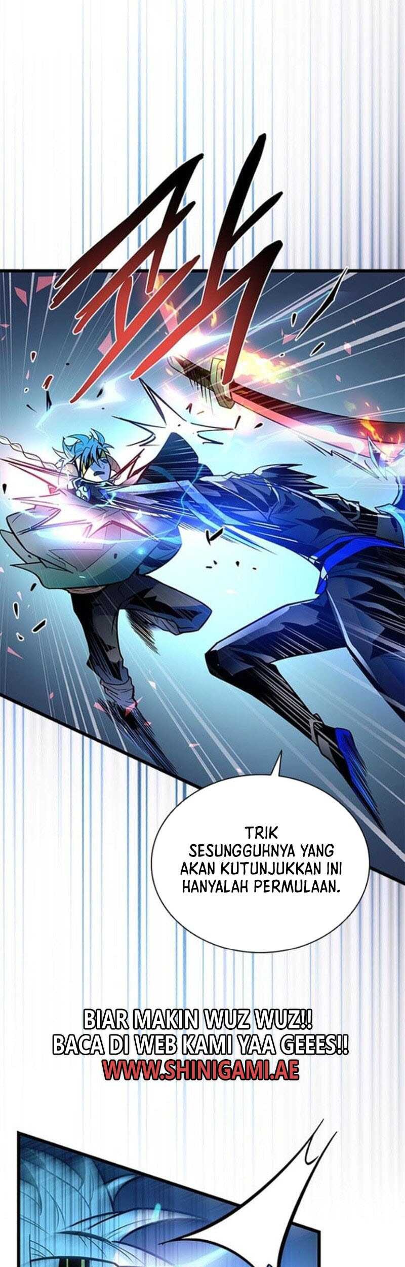 Chapter 176 - halaman 15