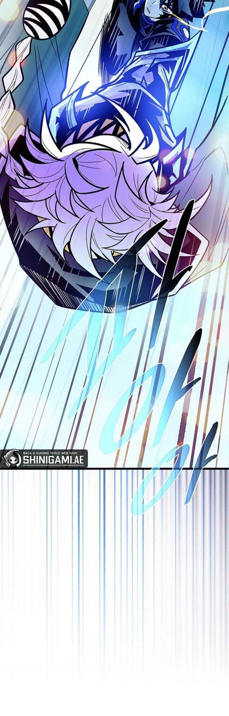 Chapter 176 - halaman 17