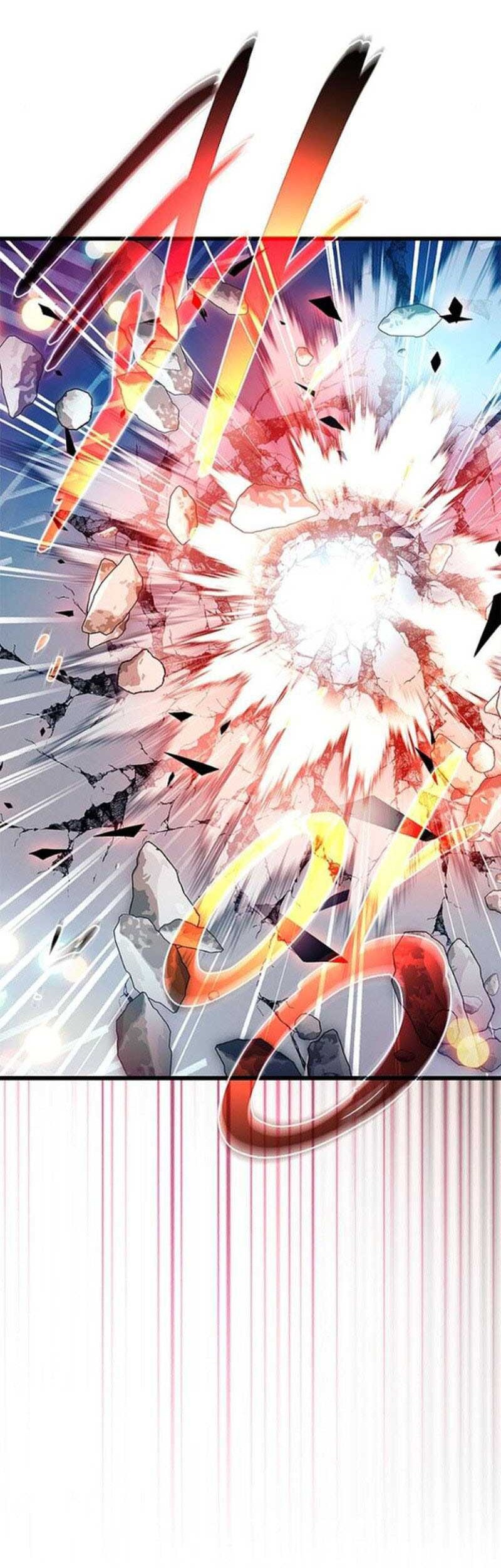 Chapter 176 - halaman 18