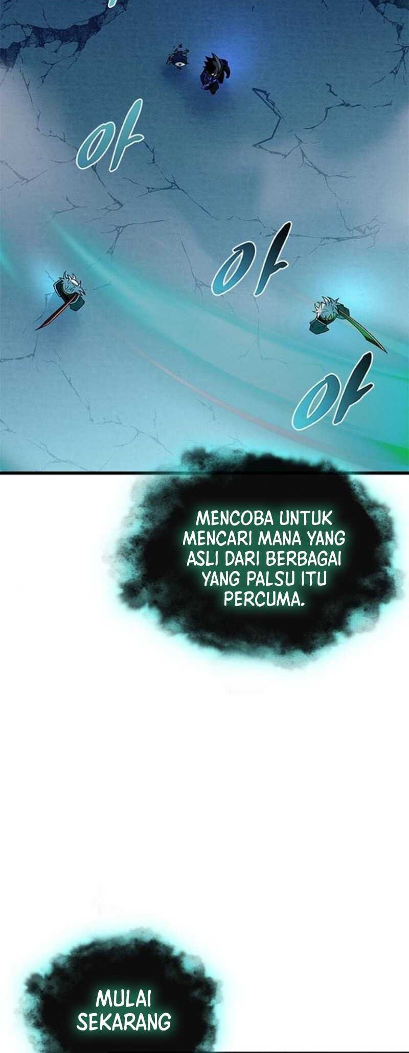 Chapter 176 - halaman 26