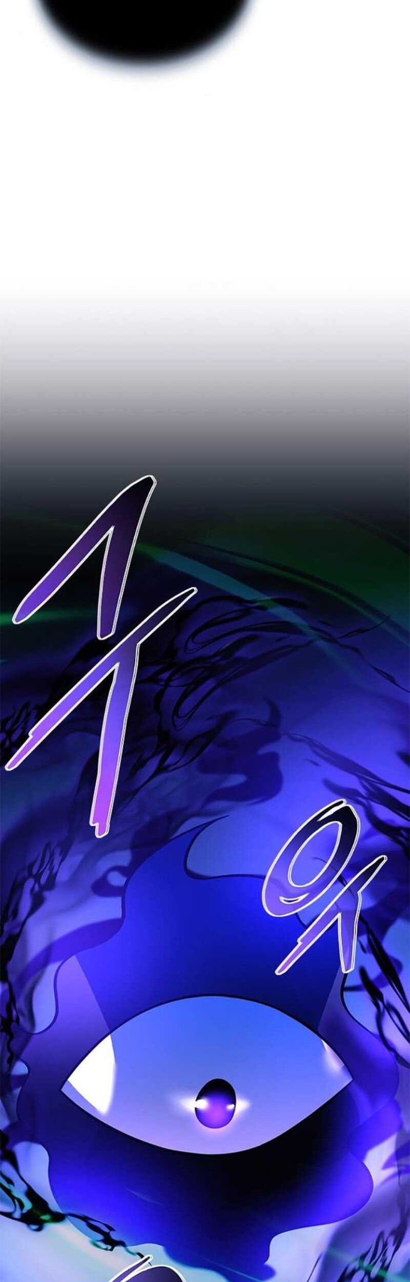 Chapter 176 - halaman 28