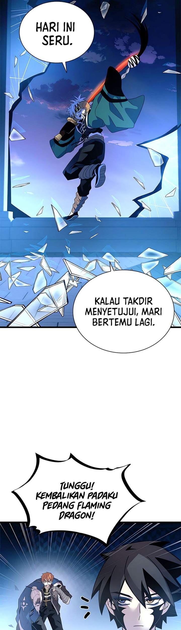 Chapter 175 - halaman 42