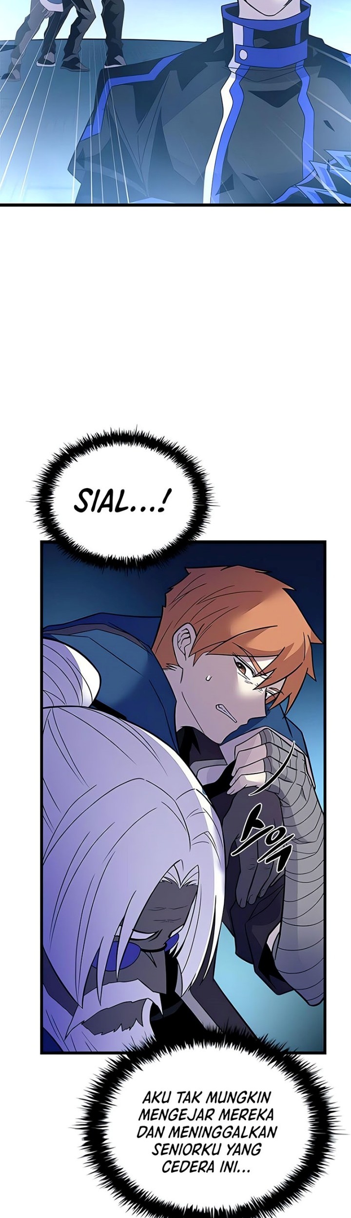 Chapter 175 - halaman 43