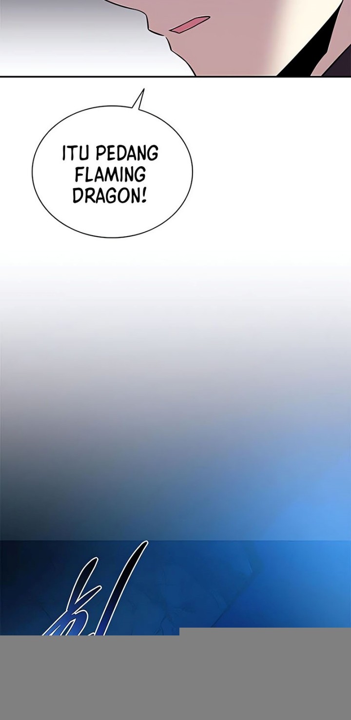Chapter 175 - halaman 45
