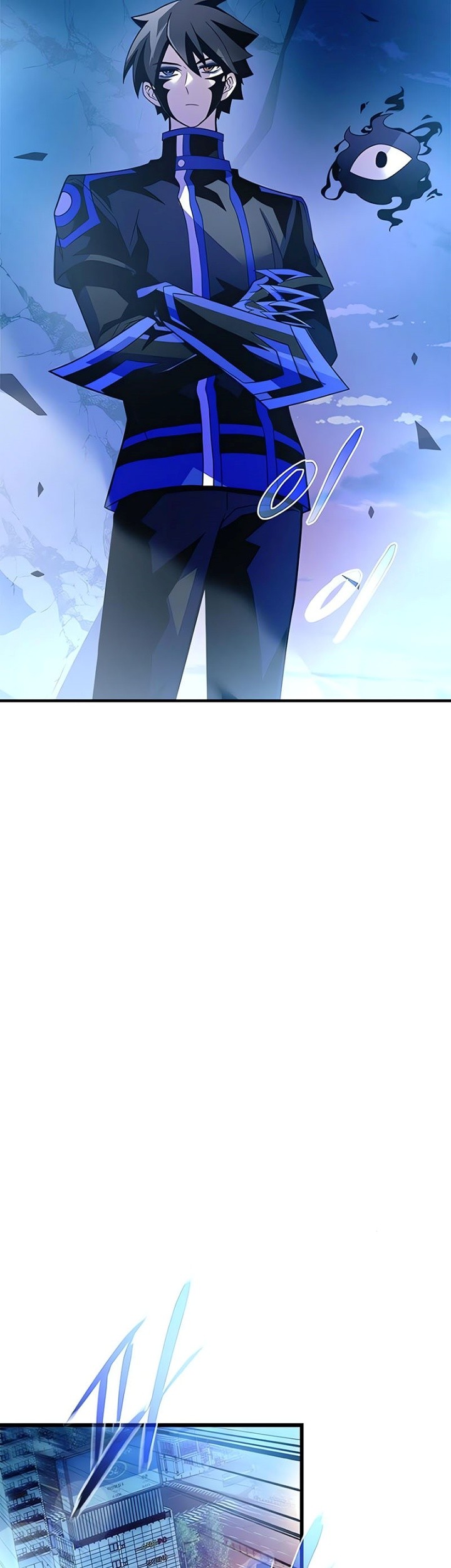 Chapter 175 - halaman 46