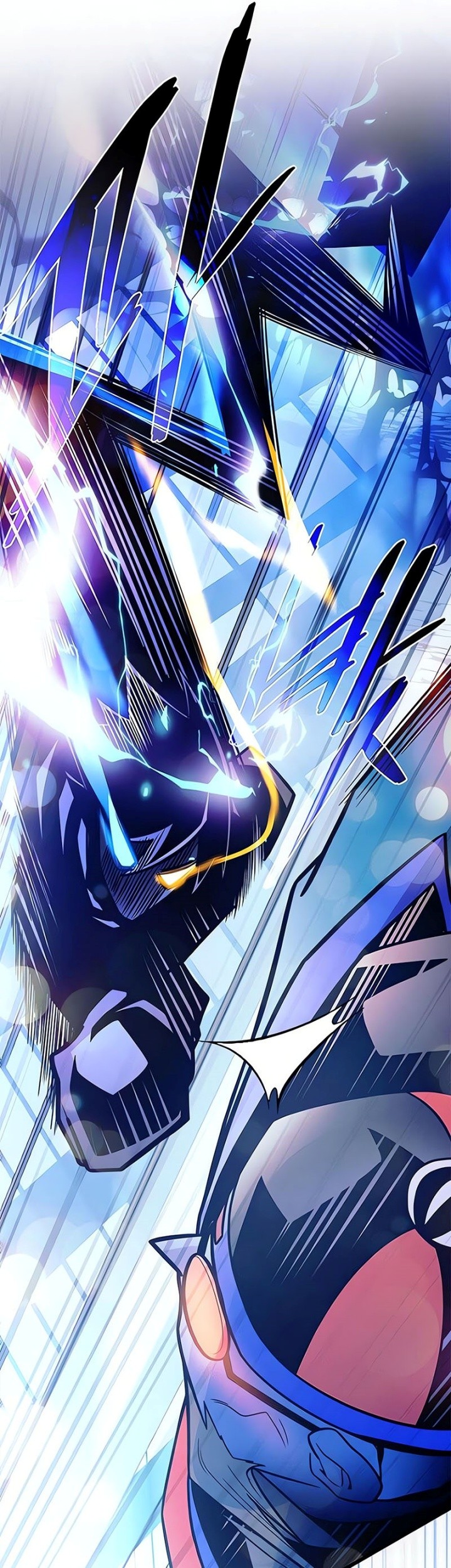 Chapter 175 - halaman 56