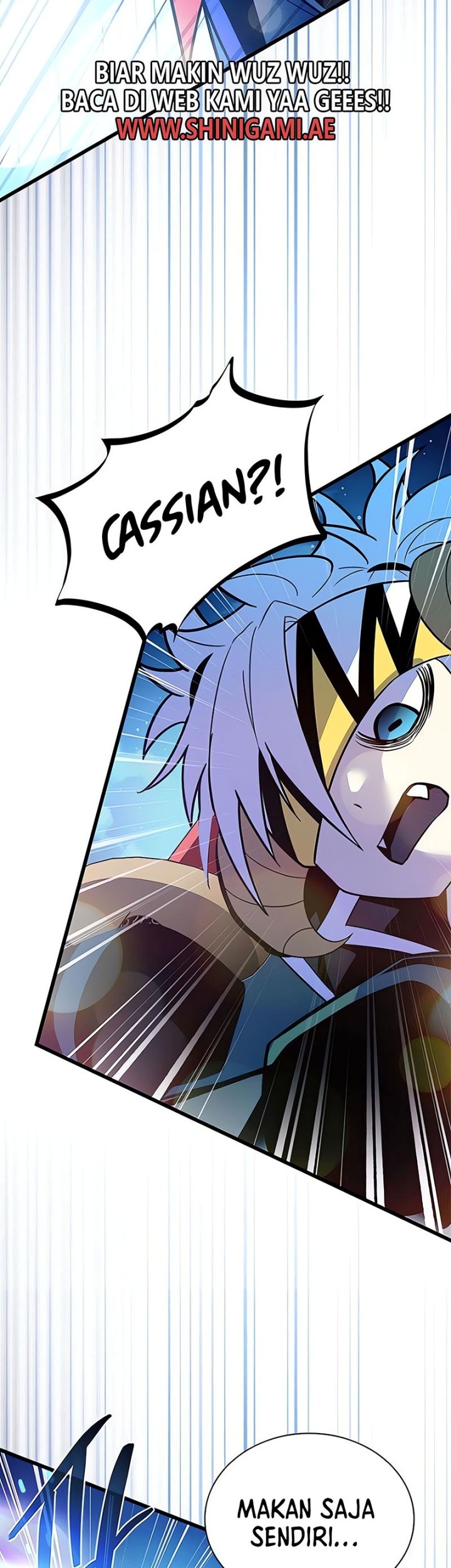 Chapter 175 - halaman 57
