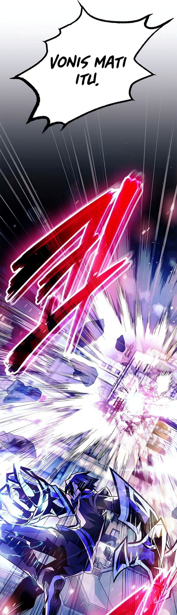 Chapter 175 - halaman 59