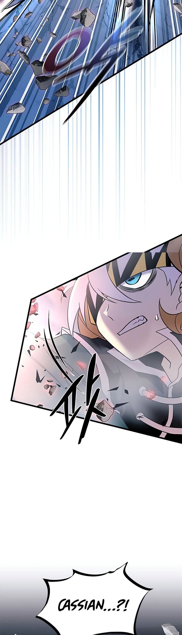 Chapter 175 - halaman 4