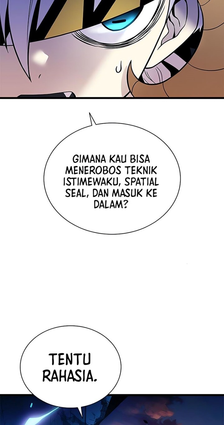 Chapter 175 - halaman 6