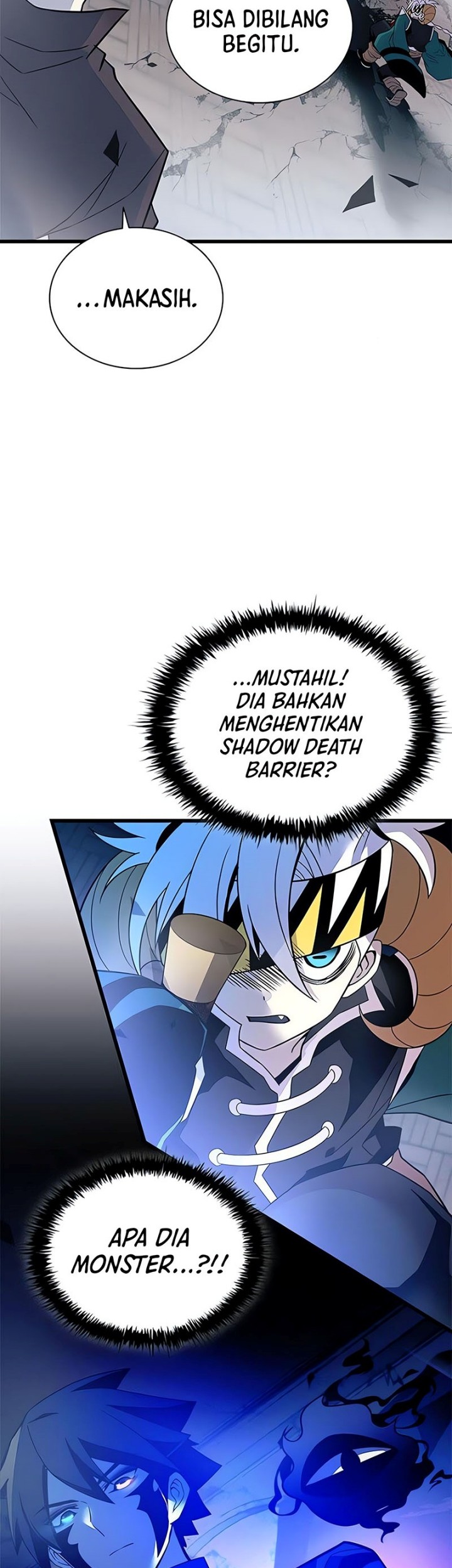 Chapter 175 - halaman 12