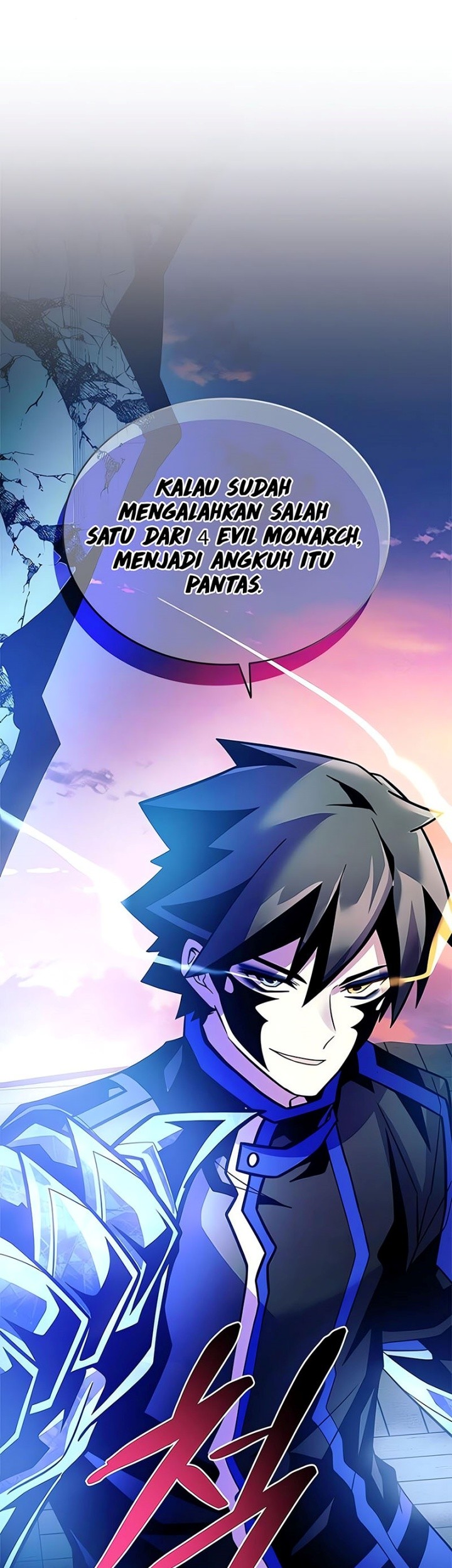 Chapter 175 - halaman 18