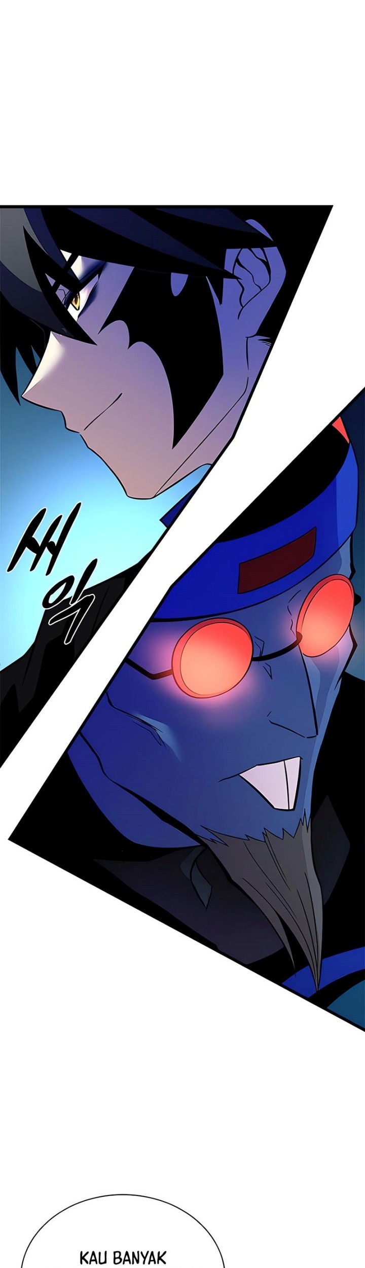 Chapter 175 - halaman 20