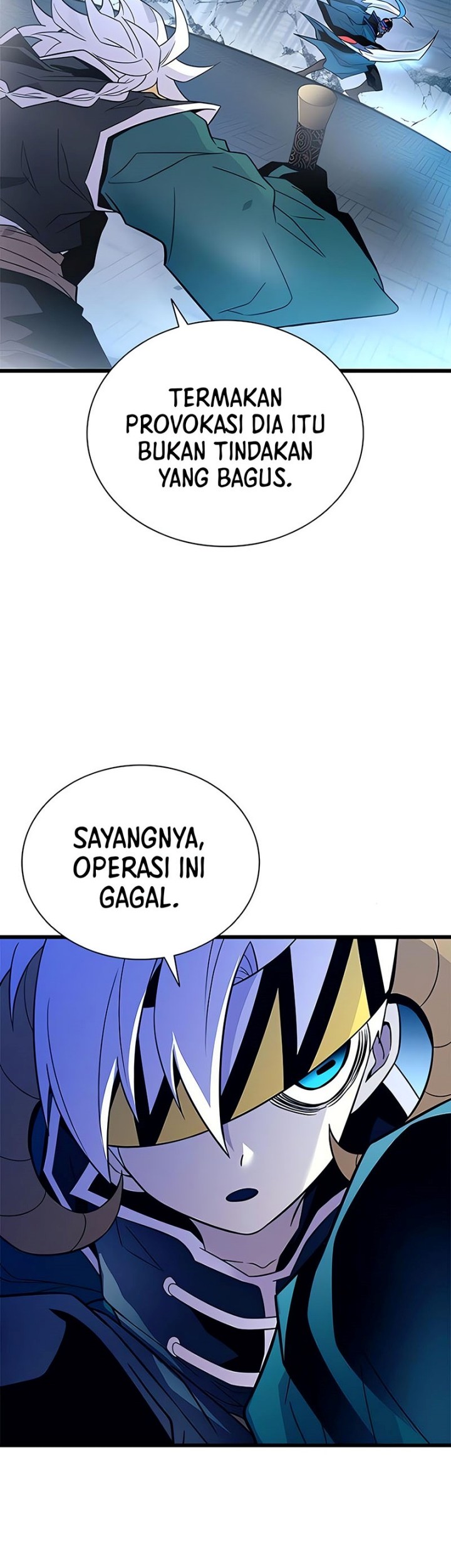 Chapter 175 - halaman 23