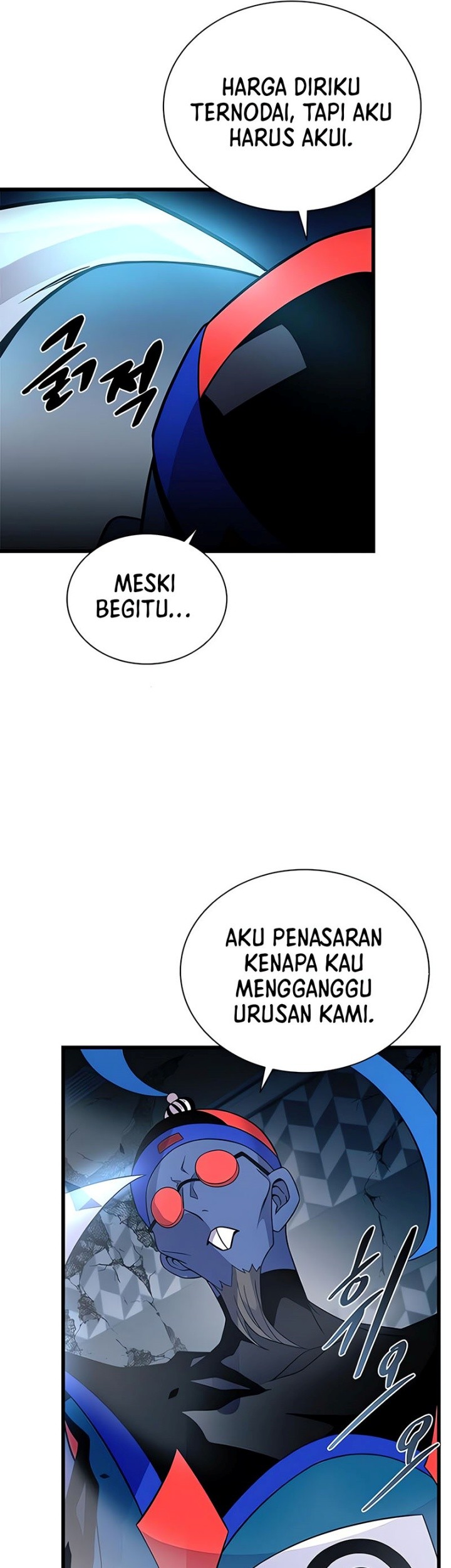 Chapter 175 - halaman 26