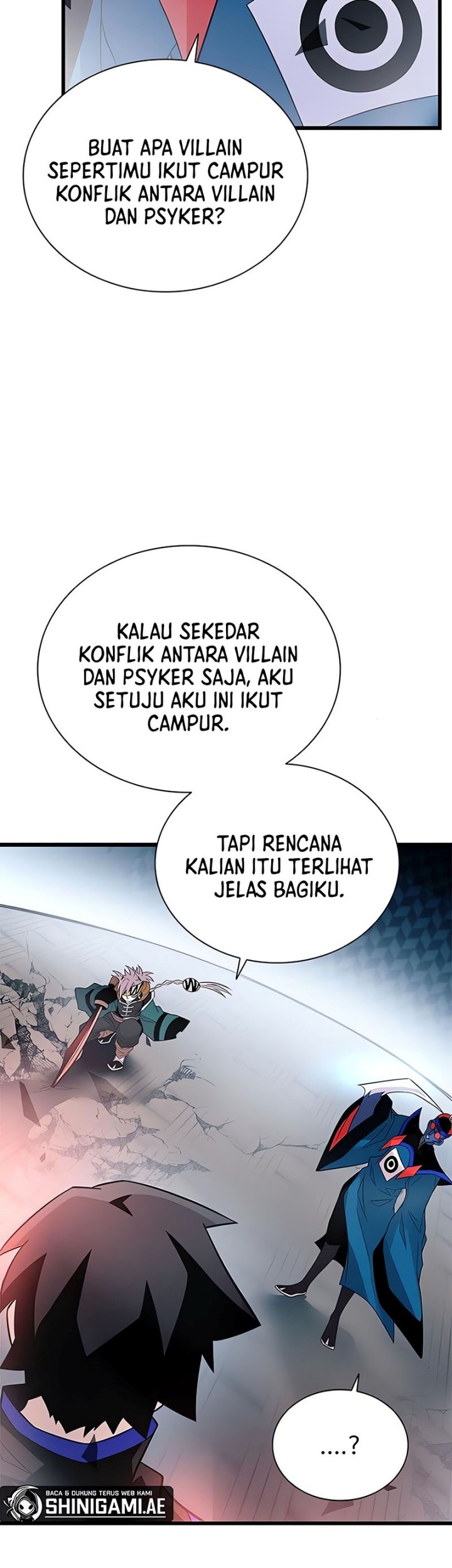 Chapter 175 - halaman 27