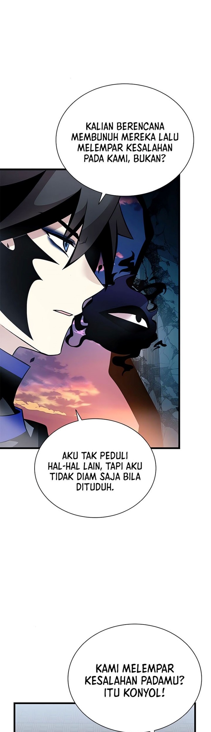 Chapter 175 - halaman 28