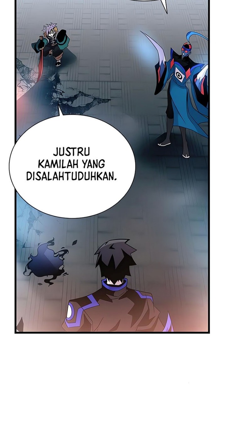 Chapter 175 - halaman 29
