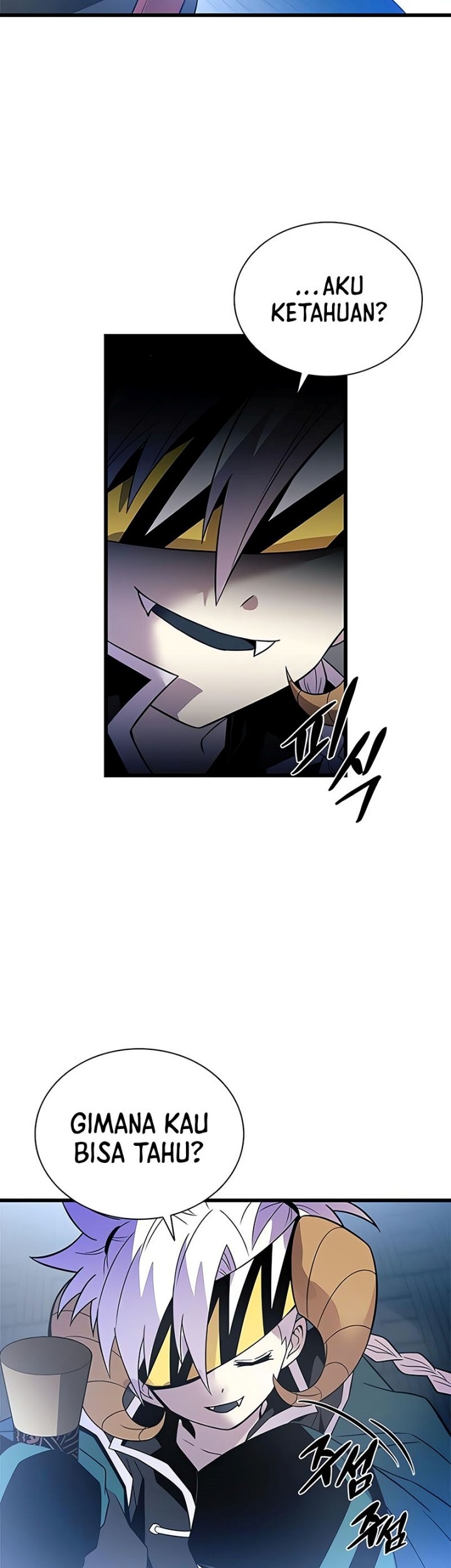 Chapter 175 - halaman 32
