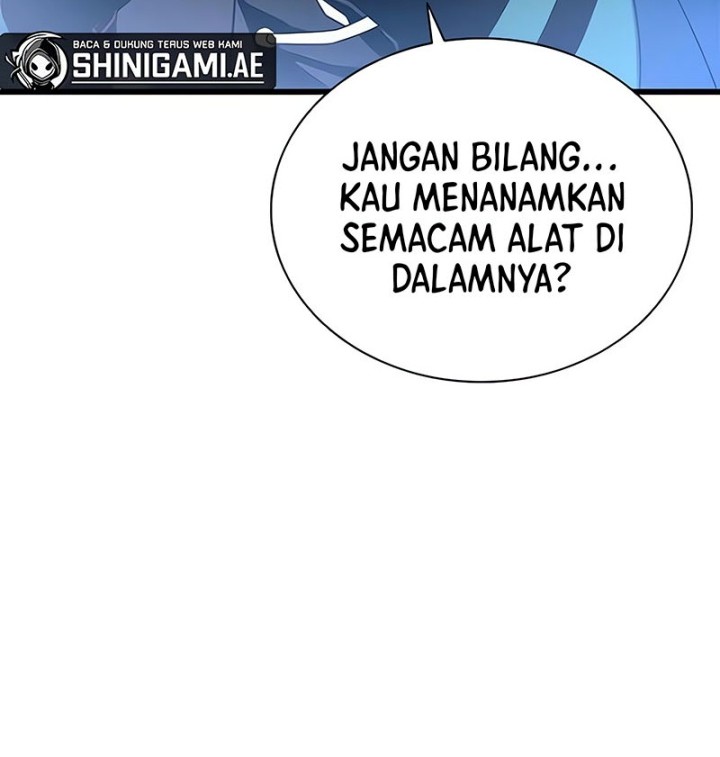 Chapter 175 - halaman 33