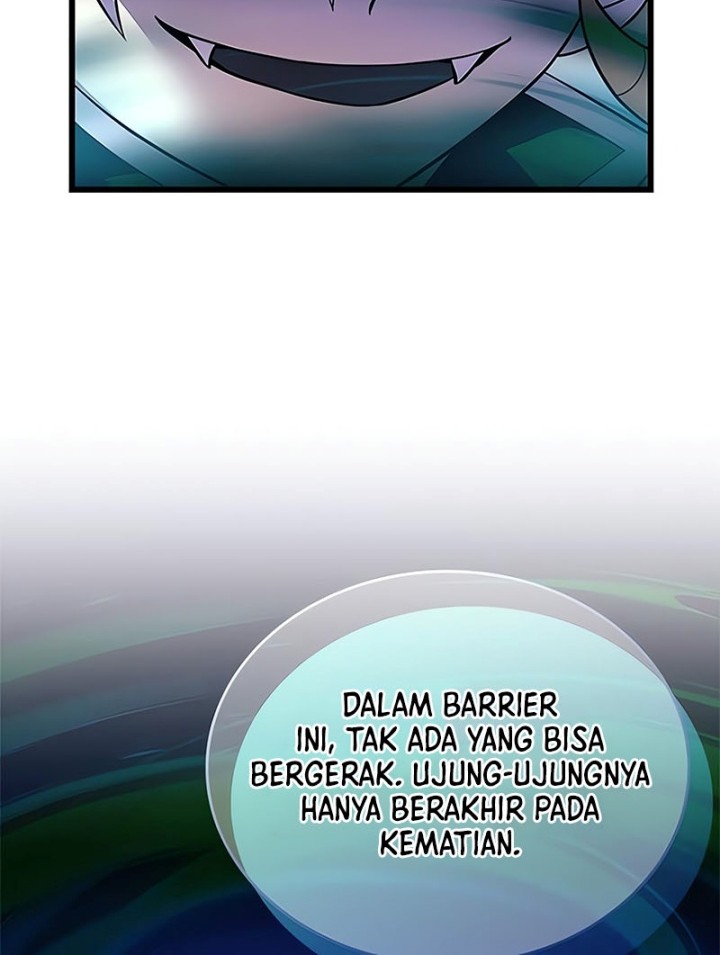 Chapter 174 - halaman 35