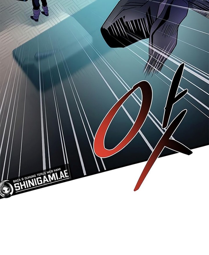 Chapter 174 - halaman 39
