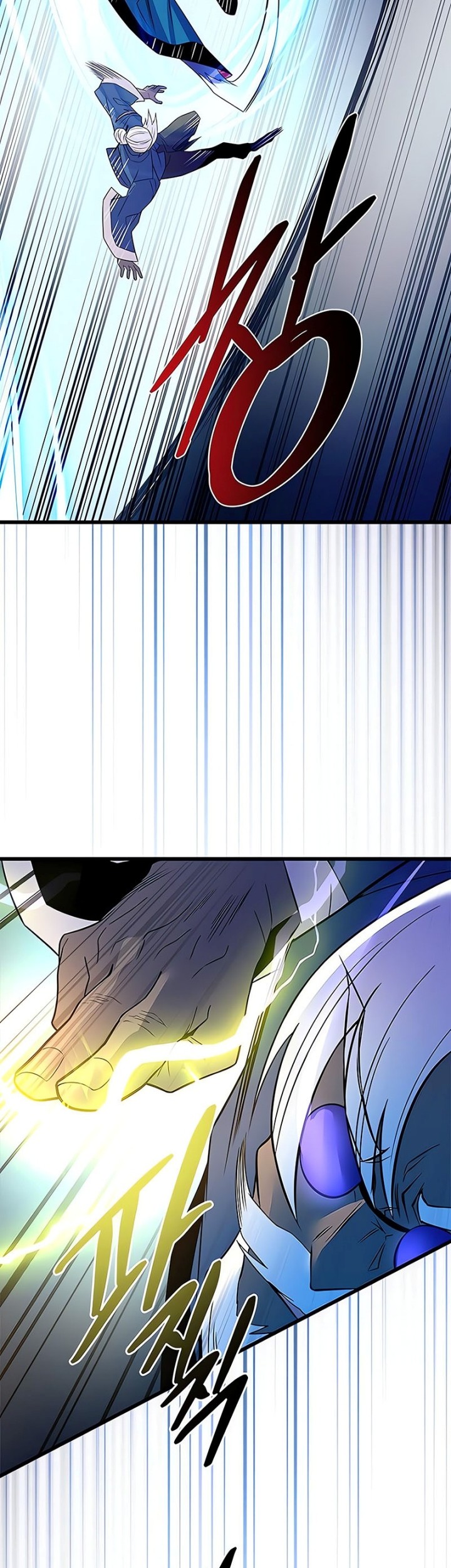 Chapter 174 - halaman 41