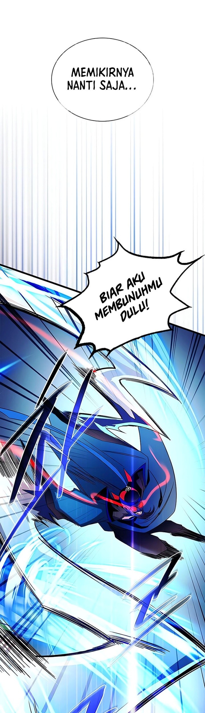 Chapter 174 - halaman 47