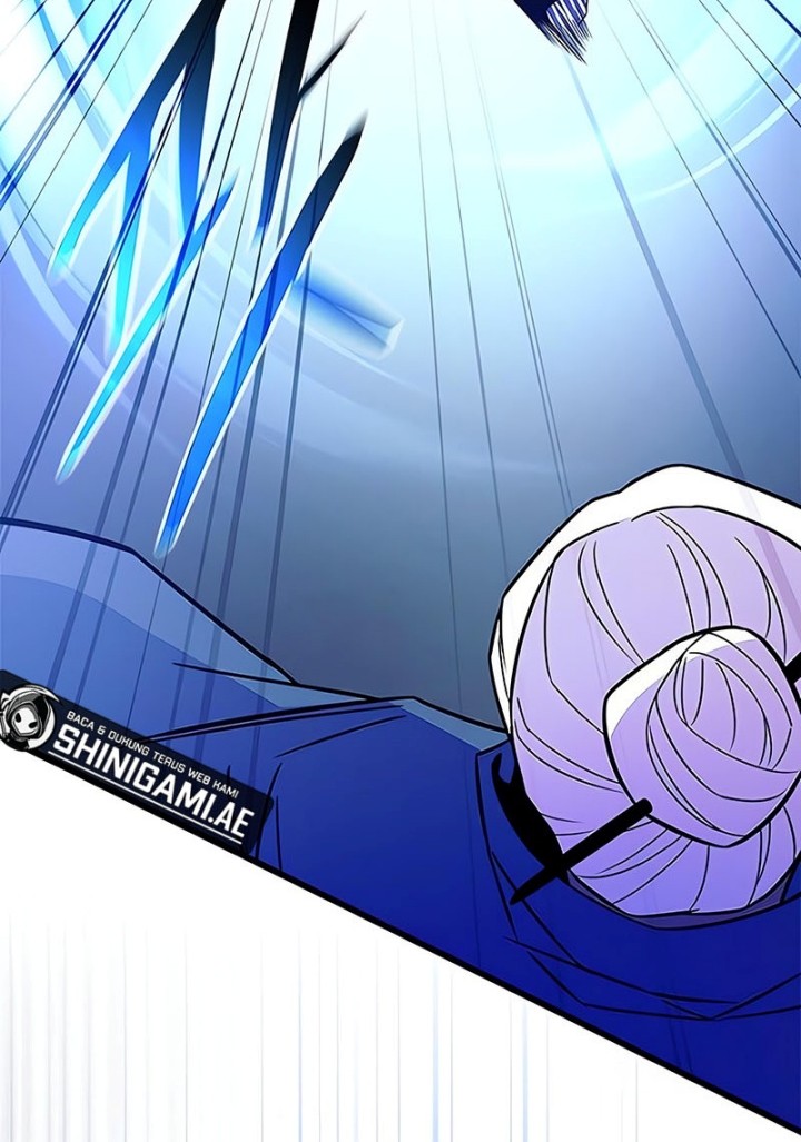 Chapter 174 - halaman 50